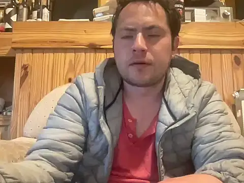 alecsgzz online show from July 2026 11:05:02 AM