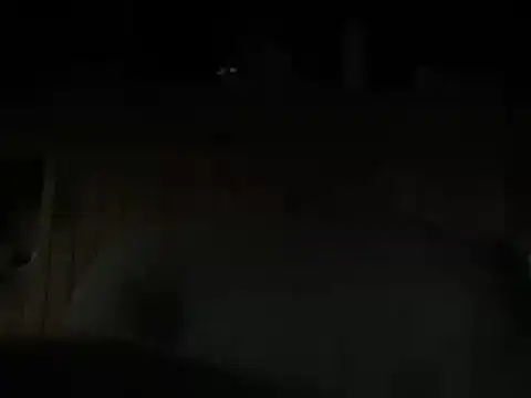 alecsgzz online show from July 2026 11:10:02 PM