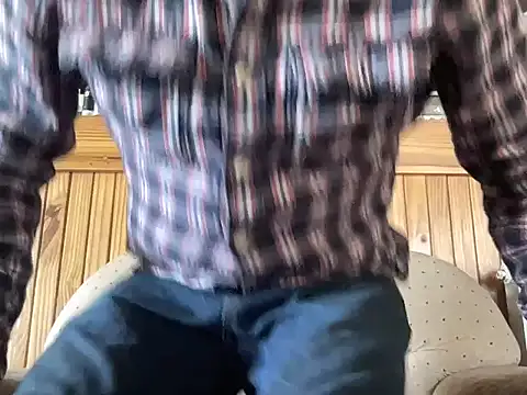 alecsgzz online show from July 2026 03:39:01 PM