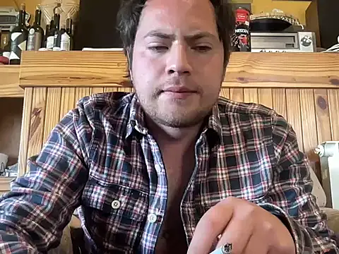 alecsgzz online show from July 2026 02:34:01 PM