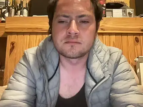 alecsgzz online show from July 2026 03:13:02 AM