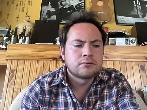 alecsgzz online show from July 2026 04:34:02 PM