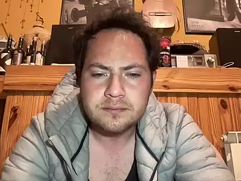 alecsgzz online show from July 2026 08:07:01 AM