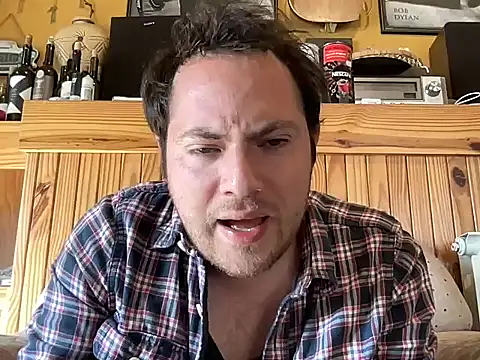 alecsgzz online show from July 2026 08:23:02 PM