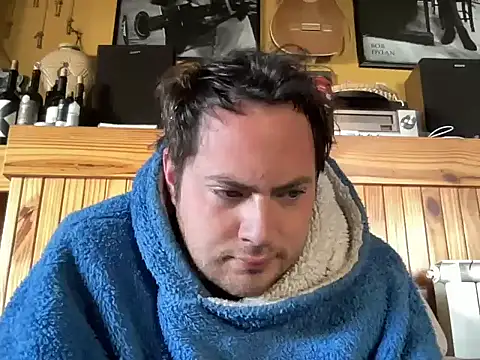 alecsgzz online show from July 2026 12:53:02 PM