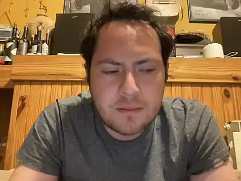 alecsgzz online show from July 2026 11:18:01 PM