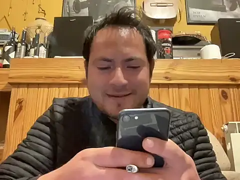 alecsgzz online show from July 2026 12:57:01 AM