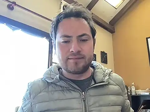 alecsgzz online show from July 2026 03:43:01 PM