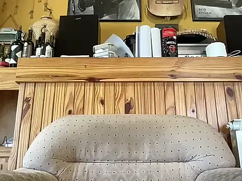 alecsgzz online show from July 2026 04:38:01 PM