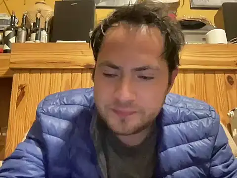 alecsgzz online show from July 2026 04:43:02 AM