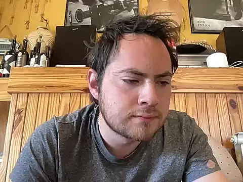 alecsgzz online show from July 2026 06:38:02 PM