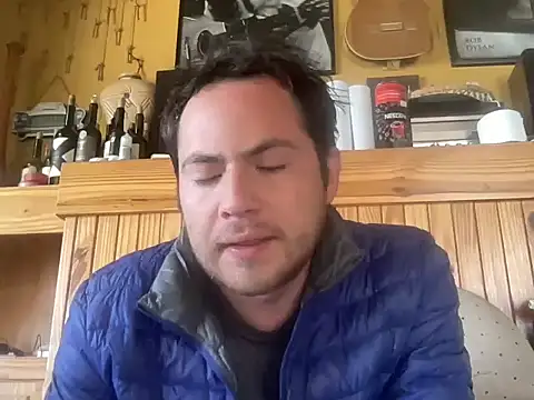 alecsgzz online show from July 2026 03:30:01 PM