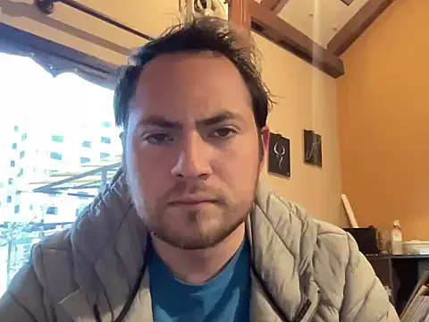 alecsgzz online show from July 2026 10:17:02 PM