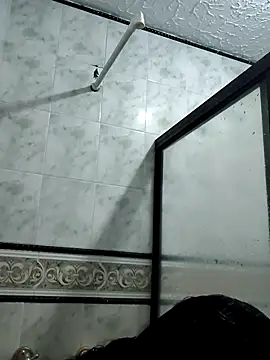 Snapshot of SCARLETVELVET_ chatting on June 2026 12:52:01 PM SCARLETVELVET online show from June 2026 12:52:01 PM