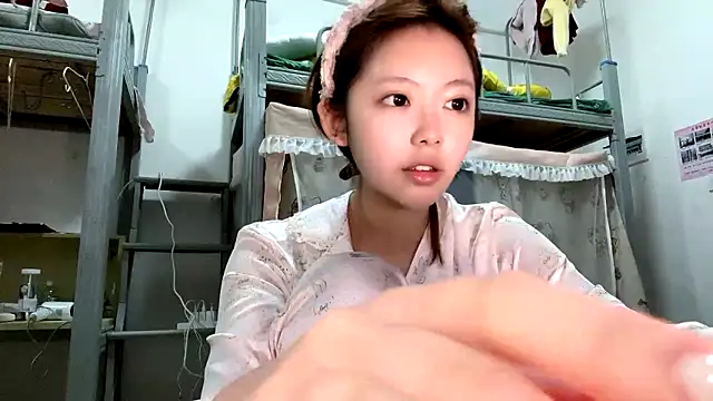 Snapshot of keke-20081130 chatting on May 2026 11:26:02 AM keke-20081130 online show from May 2026 11:26:02 AM