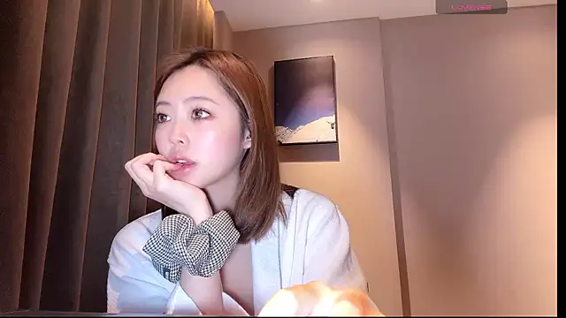 Snapshot of keke-20081130 chatting on May 2026 05:22:02 PM keke-20081130 online show from May 2026 05:22:02 PM