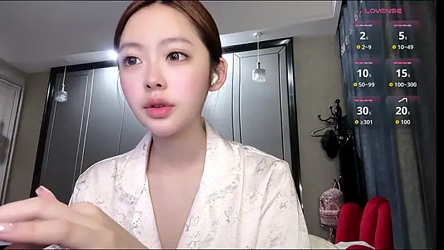 Snapshot of keke-20081130 chatting on June 2026 03:35:02 PM keke-20081130 online show from June 2026 03:35:02 PM