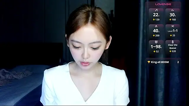 Snapshot of keke-20081130 chatting on June 2026 02:40:02 PM keke-20081130 online show from June 2026 02:40:02 PM