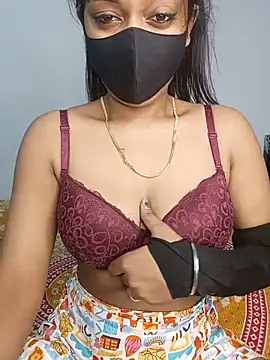 Menaxi Baby7 online show from May 2026 02:02:02 PM