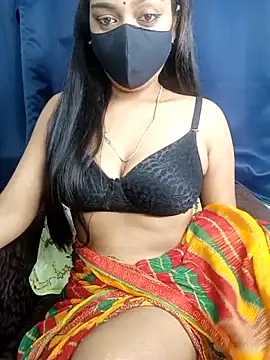 Menaxi Baby7 online show from May 2026 06:53:01 AM