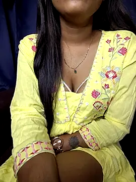 Menaxi Baby7 online show from May 2026 08:22:01 AM