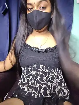Menaxi Baby7 online show from May 2026 07:26:02 AM