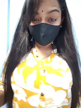 Menaxi Baby7 online show from June 2026 05:37:02 PM