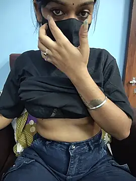 Menaxi Baby7 online show from July 2026 05:51:02 PM