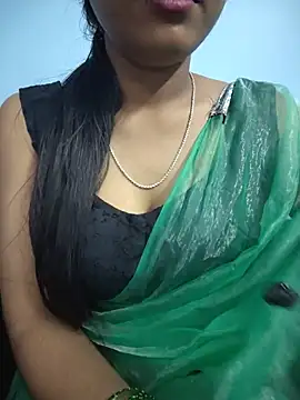 Menaxi Baby7 online show from July 2026 10:08:02 PM