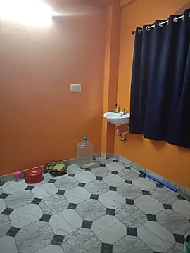 Menaxi Baby7 online show from July 2026 10:13:01 AM