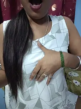 Menaxi Baby7 online show from July 2026 03:21:02 PM