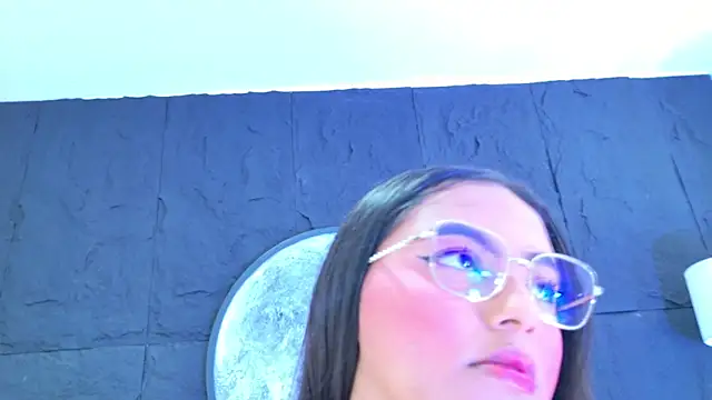 JessiBannkss online show from May 2026 12:45:01 PM