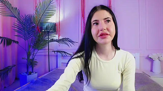 Emily xoo online show from May 2026 09:26:02 AM