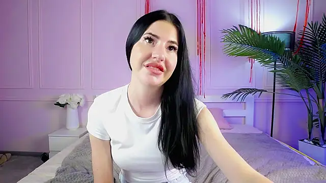 Emily xoo online show from June 2026 01:28:02 AM