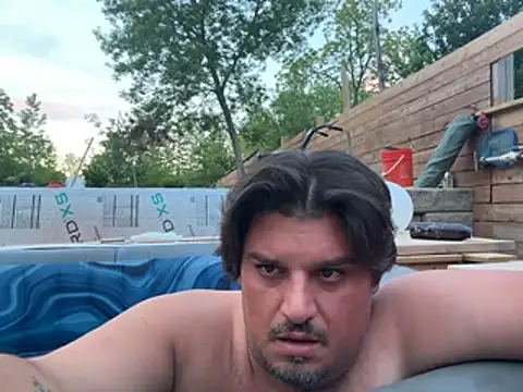 Madamebeton online show from June 2026 01:01:02 AM