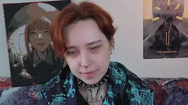 Snapshot of candrivellame chatting on May 2026 10:47:01 AM candrivellame online show from May 2026 10:47:01 AM