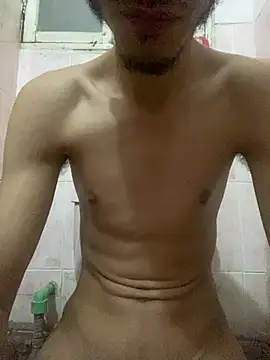 Bondook26 online show from July 2026 04:17:02 AM
