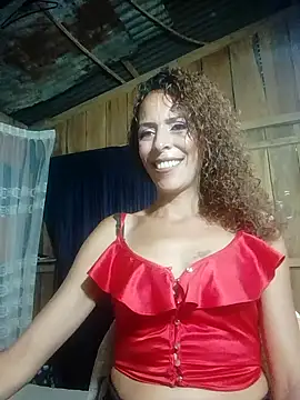 alexandrahornysexihott online show from July 2026 12:31:02 AM