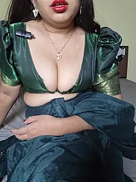 Hot-CouplesX online show from June 2026 03:36:02 PM