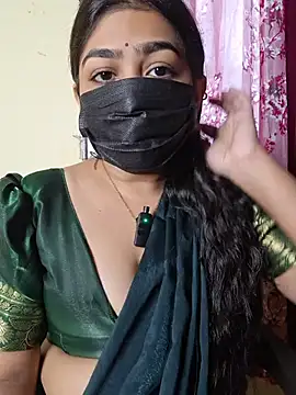 Hot-CouplesX online show from June 2026 10:16:02 AM