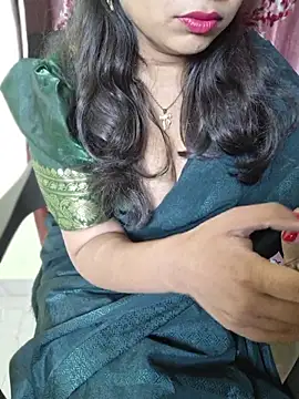 Hot-CouplesX online show from July 2026 01:26:01 PM