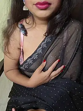 Hot-CouplesX online show from August 2026 10:03:01 AM