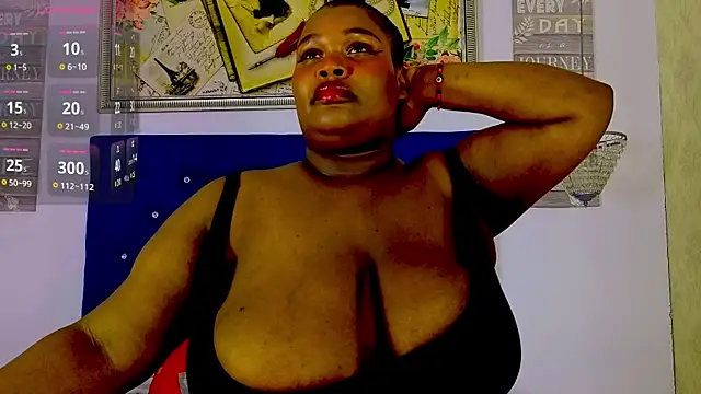 kammytorrezx online show from July 2026 03:23:01 AM