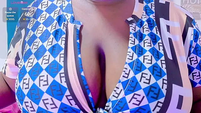 kammytorrezx online show from July 2026 03:32:01 AM
