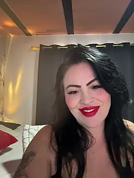  alana miller online show from July 2026 07:05:02 PM