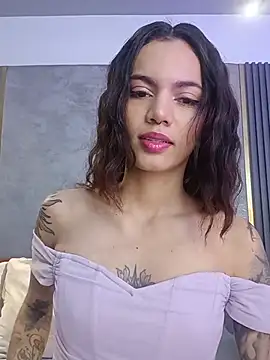 Snapshot of VeroJenkins_ chatting on July 2026 12:01:01 PM VeroJenkins online show from July 2026 12:01:01 PM