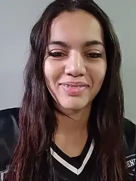Snapshot of VeroJenkins_ chatting on July 2026 12:07:02 PM VeroJenkins online show from July 2026 12:07:02 PM