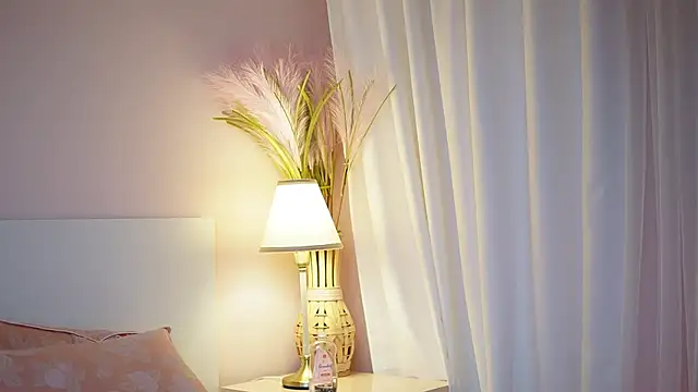 AdelineMoon online show from June 2026 07:57:02 PM