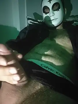 DanieleAleksandraDeRossii online show from July 2026 08:55:02 PM