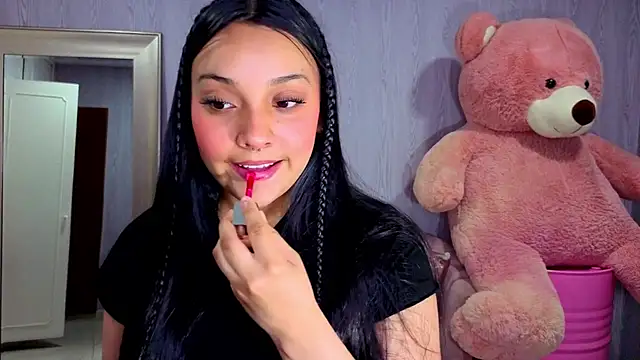 Snapshot of lia_harper_t chatting on July 2026 03:17:02 AM lia harper t online show from July 2026 03:17:02 AM